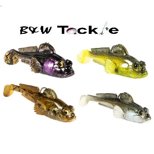 bandwtackle-103940