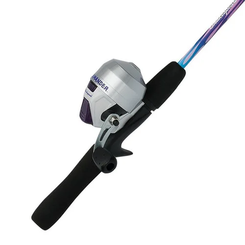 bandwtackle-103973