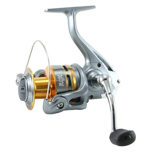 bandwtackle-104009