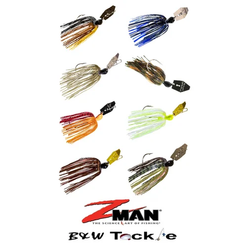 bandwtackle-104053