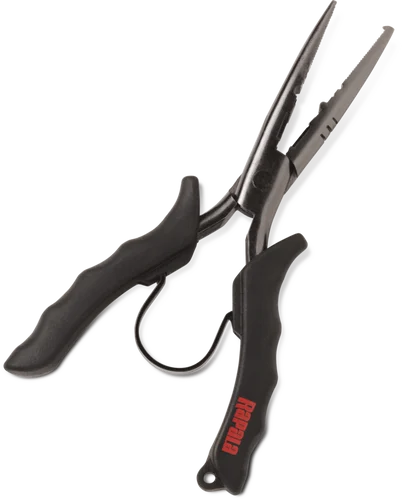 bandwtackle-104096