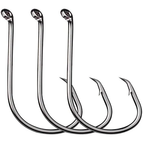 bandwtackle-104711