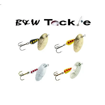 bandwtackle-104890