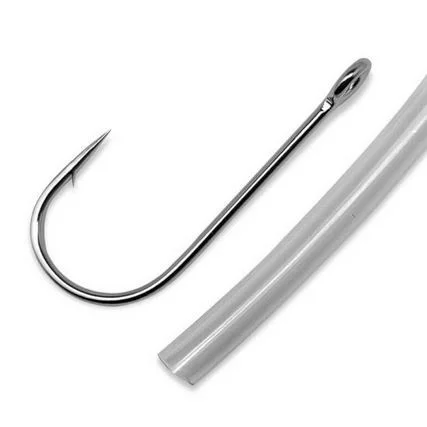 bandwtackle-104913