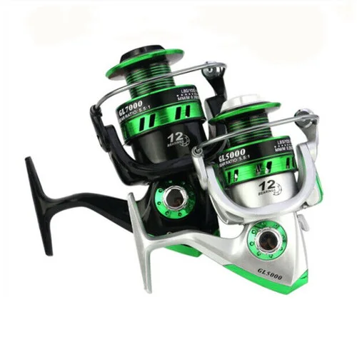 bandwtackle-104916