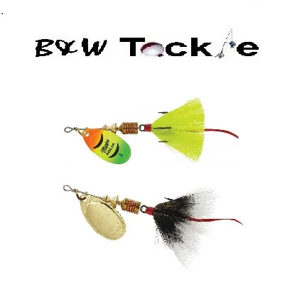 bandwtackle-105199