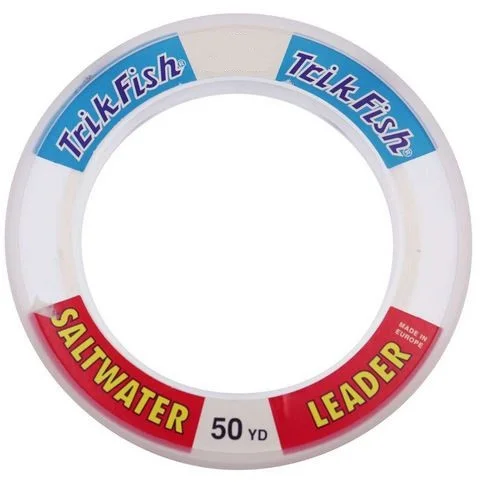bandwtackle-105379