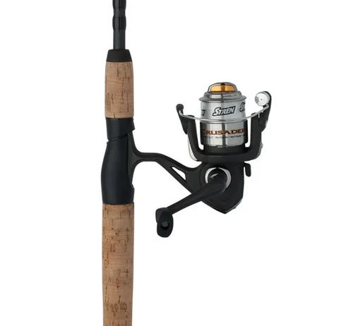 bandwtackle-105587
