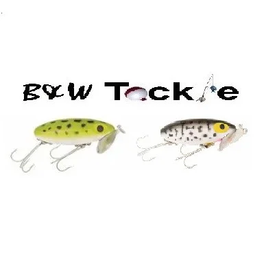 bandwtackle-105646
