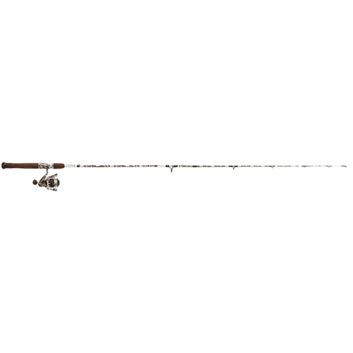 bandwtackle-105774