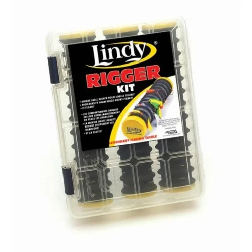 bandwtackle-105913