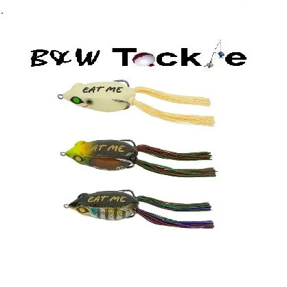 bandwtackle-105919