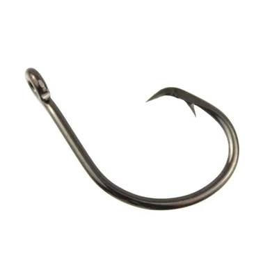 bandwtackle-105953