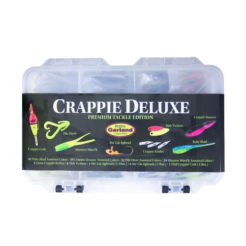 bandwtackle-106055