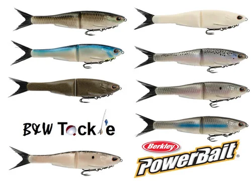 bandwtackle-106086