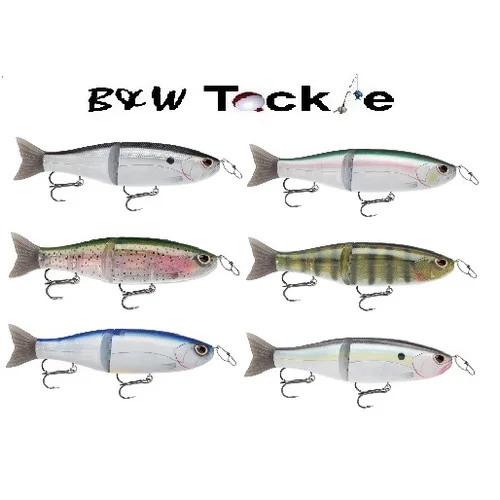 bandwtackle-106219