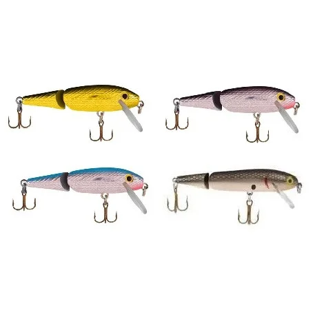 bandwtackle-106342