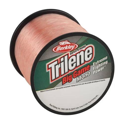 bandwtackle-106621