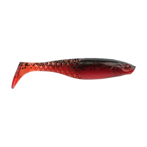 bandwtackle-106768