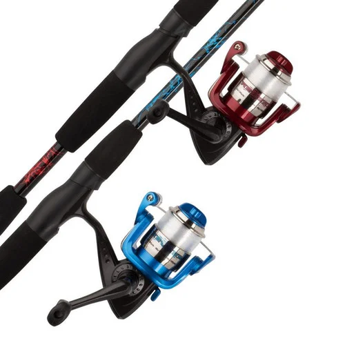 bandwtackle-107482