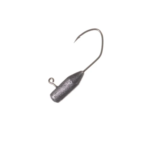bandwtackle-107675
