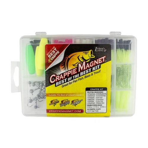 bandwtackle-107679