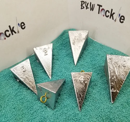 bandwtackle-107740