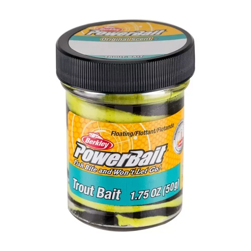 bandwtackle-107866