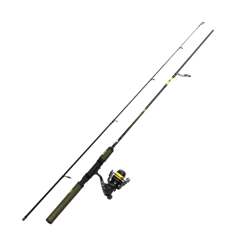 bandwtackle-107882