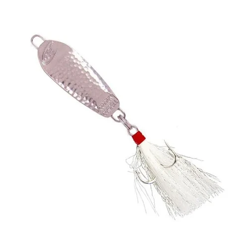 bandwtackle-108079