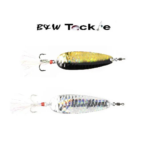 bandwtackle-108181