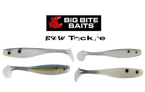 bandwtackle-108471
