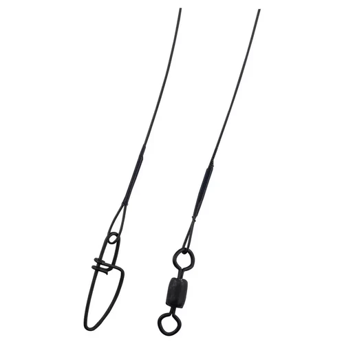 bandwtackle-108478