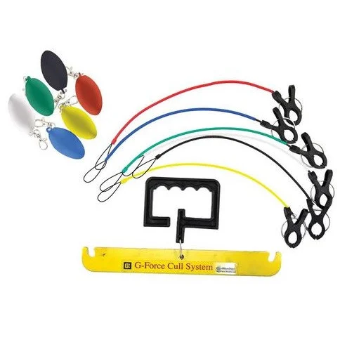 bandwtackle-108481