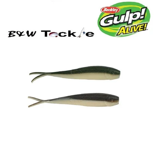 bandwtackle-108482