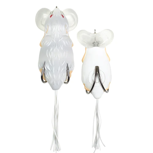 bandwtackle-108680