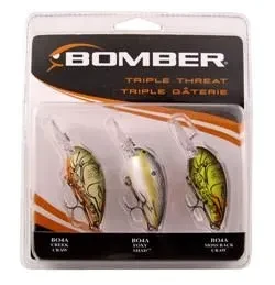 bandwtackle-108792