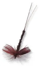 bandwtackle-108861