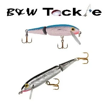 bandwtackle-108926