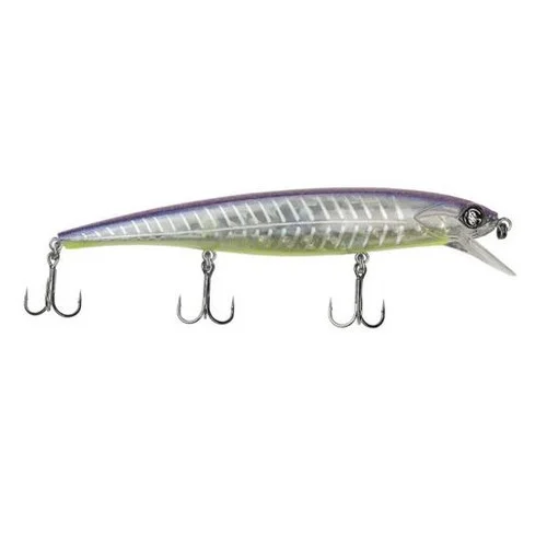 bandwtackle-109037