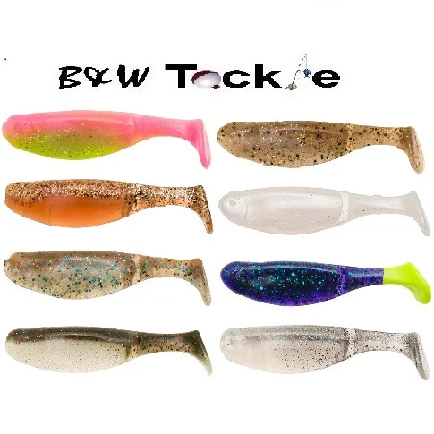 bandwtackle-109324