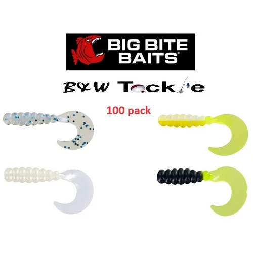 bandwtackle-109499