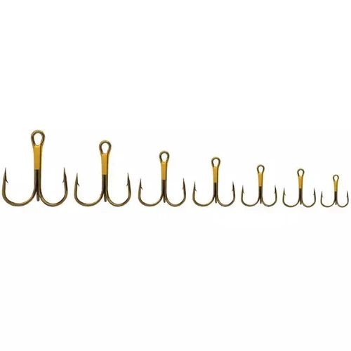 bandwtackle-109901