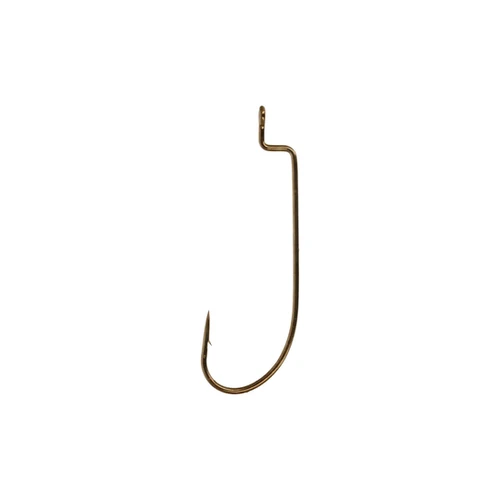 bandwtackle-109975