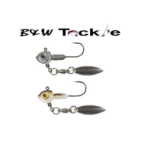 bandwtackle-110087