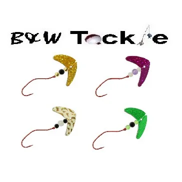 bandwtackle-110383