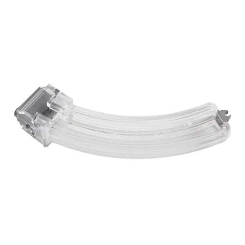 bandwtackle-110450