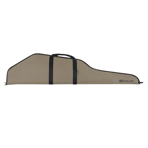 bandwtackle-110658