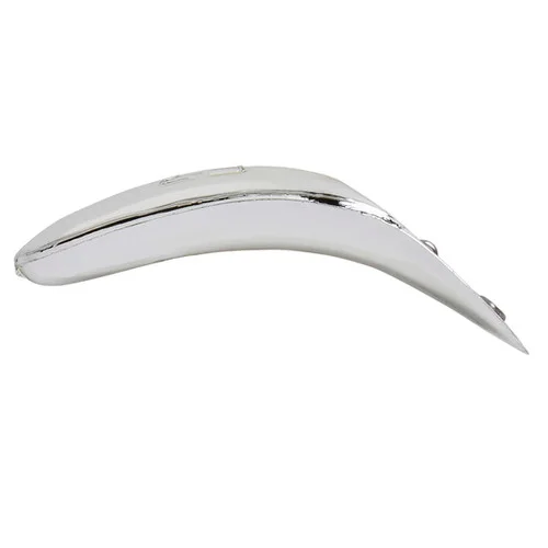 bandwtackle-110731