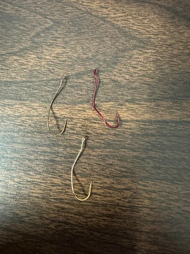 bandwtackle-111182